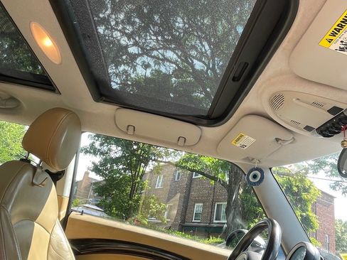 Used 2010 MINI Cooper S FWD image 16