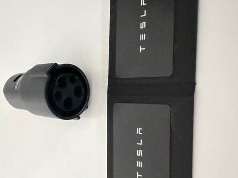 Used 2021 Tesla Model 3 Standard Range Plus image 17