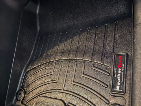 Used 2017 Honda Ridgeline RTL-E image 21