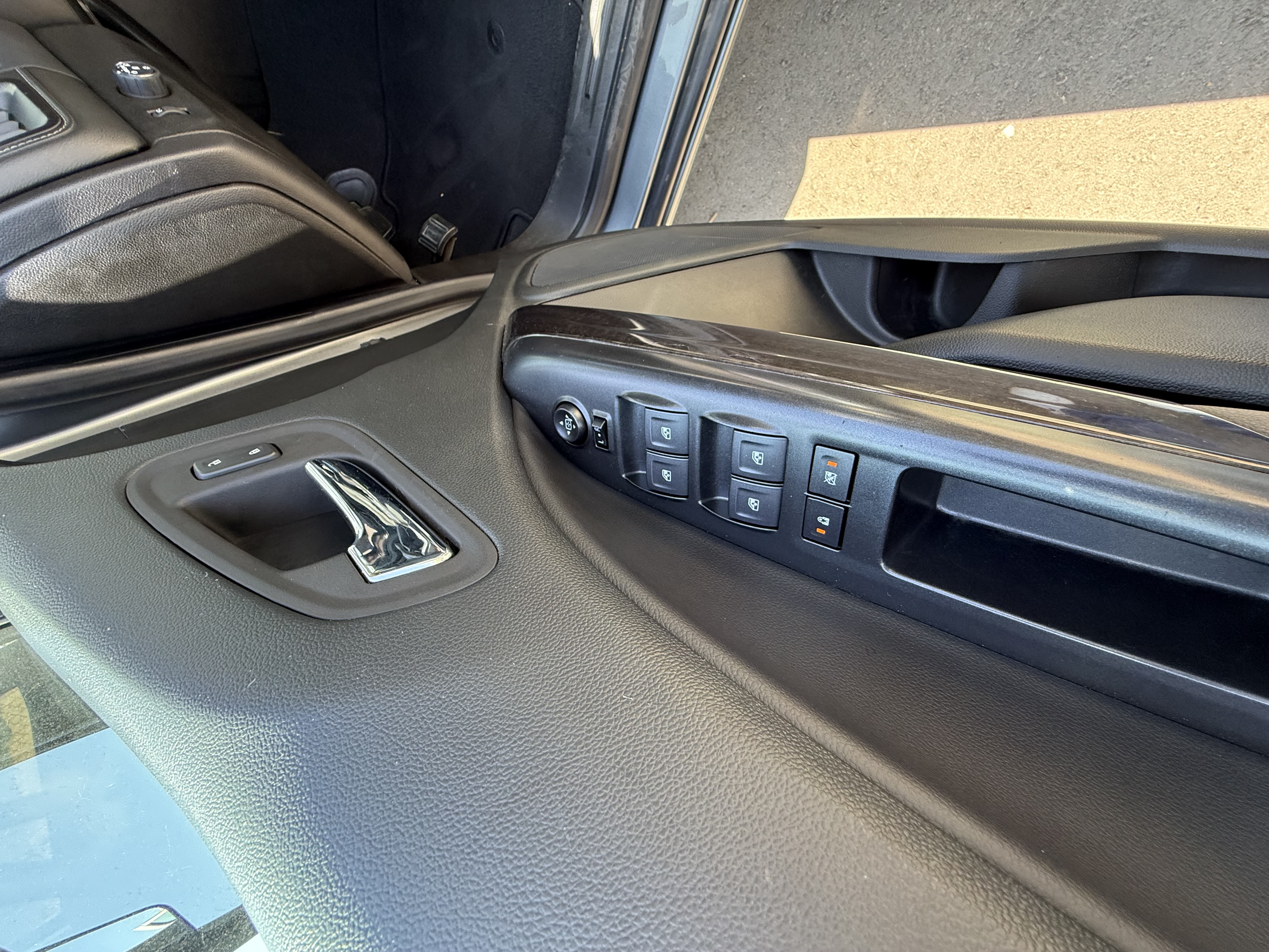 Used 2022 GMC Canyon Elevation RWD image 10