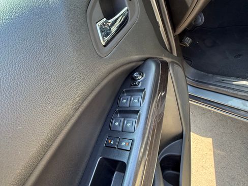 Used 2022 GMC Canyon Elevation RWD image 10