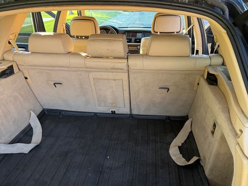 Used 2011 BMW X5 xDrive50i image 13