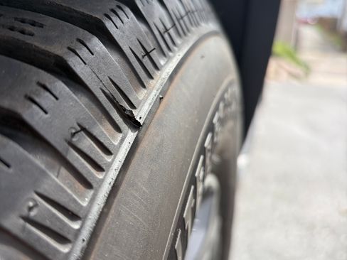 Used 2016 Chevrolet Colorado W/T w/ WT Convenience Package image 6