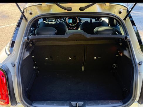 Used 2023 MINI Cooper S image 11