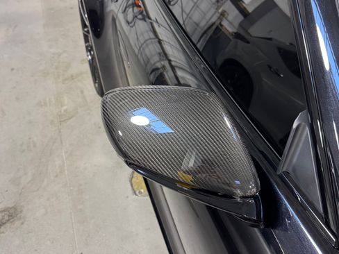 Used 2022 Porsche 911 Carrera GTS image 13