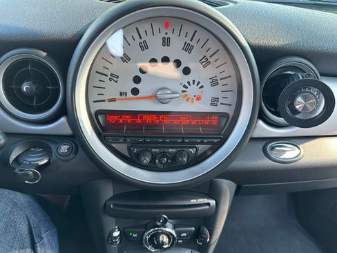 Used 2013 MINI Cooper Hardtop image 15