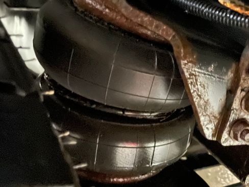 Used 2013 Ford F150 FX4 w/ Luxury Equipment Group image 16