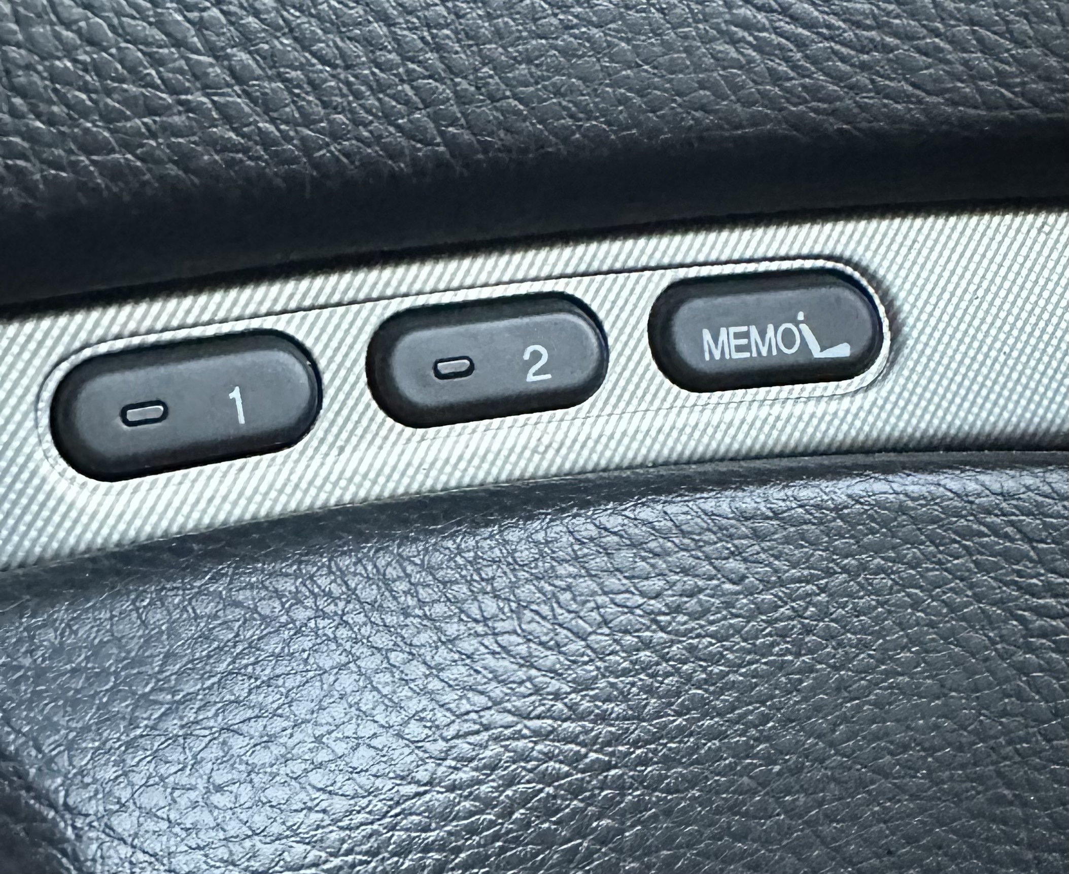 Used 2006 Acura TL FWD image 27