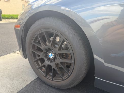 Used 2013 BMW 328i Sedan image 24