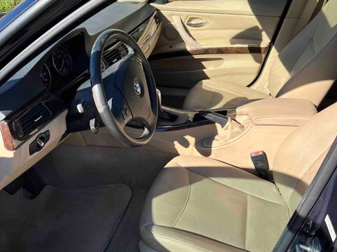 Used 2010 BMW 328i Sedan image 12