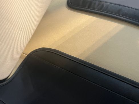 Used 2012 Honda Accord LX image 14