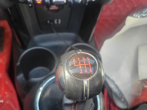 Used 2016 MINI Cooper S image 16