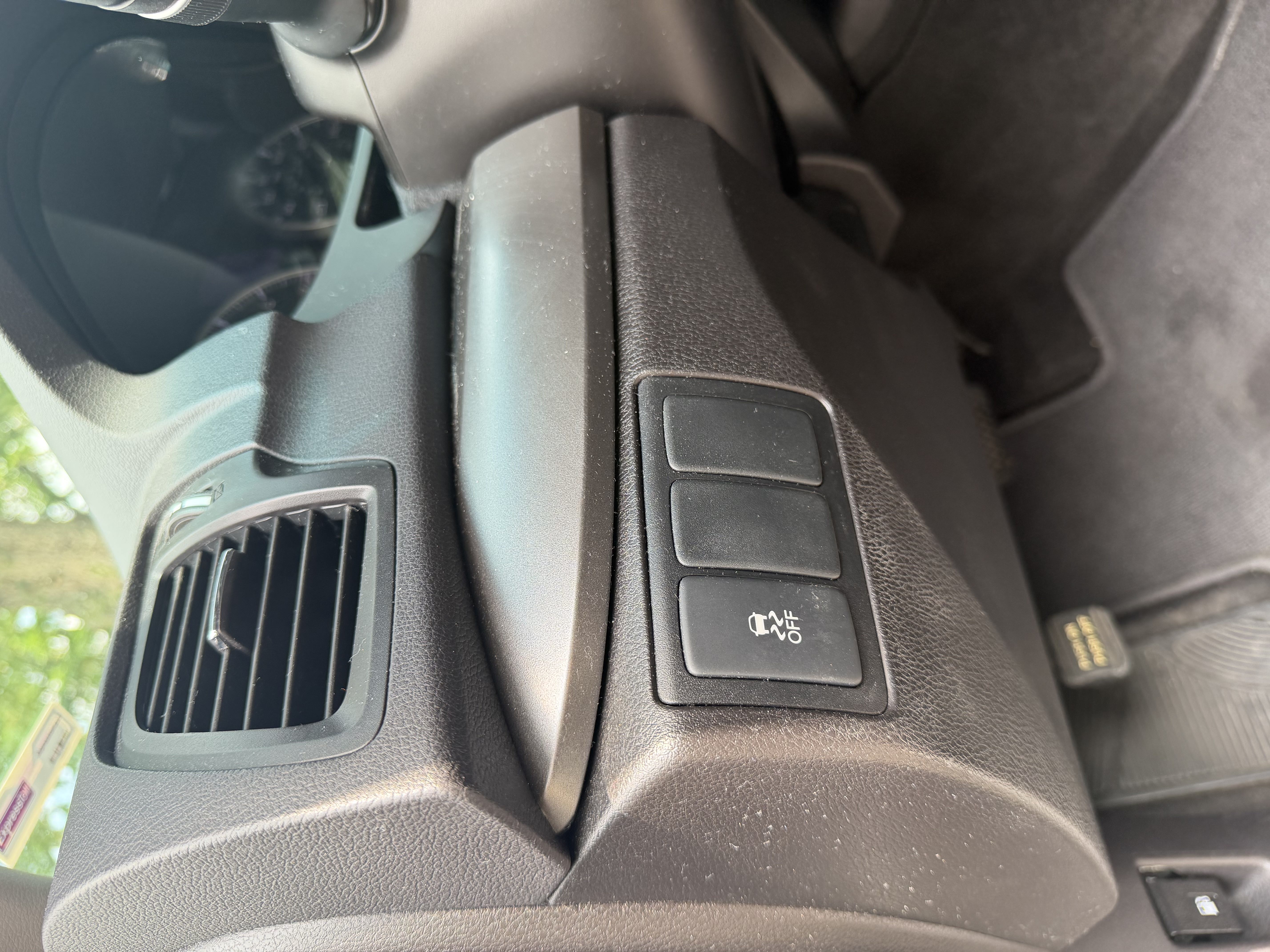 Used 2013 Acura RDX AWD image 5
