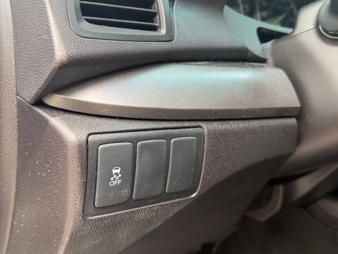 Used 2013 Acura RDX AWD image 5