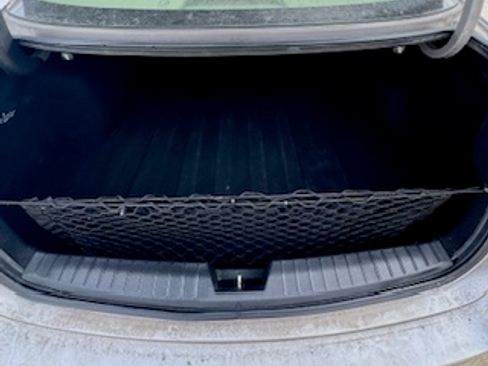 Used 2013 Kia Optima EX w/ Premium Pkg image 15