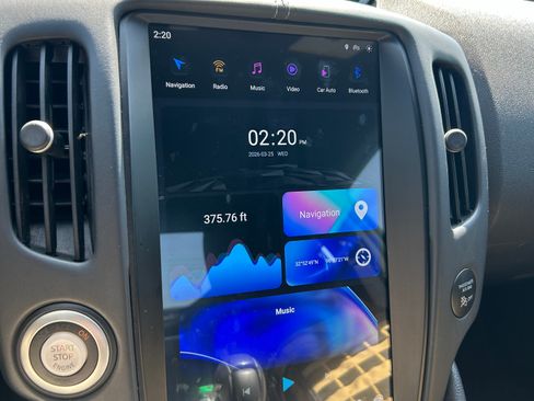 Used 2017 Nissan 370Z Coupe image 17