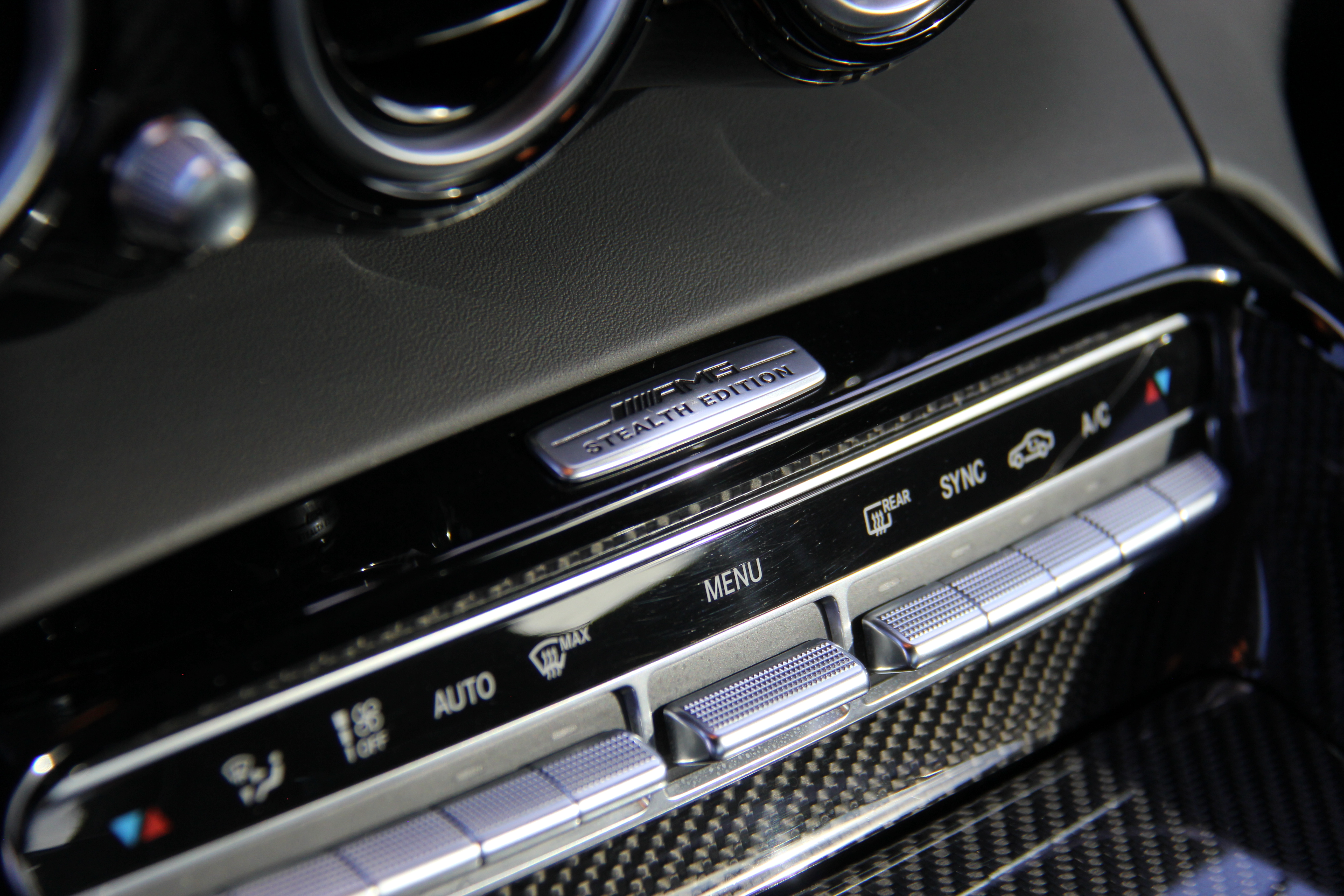 Used 2021 Mercedes-Benz AMG GT Coupe image 20