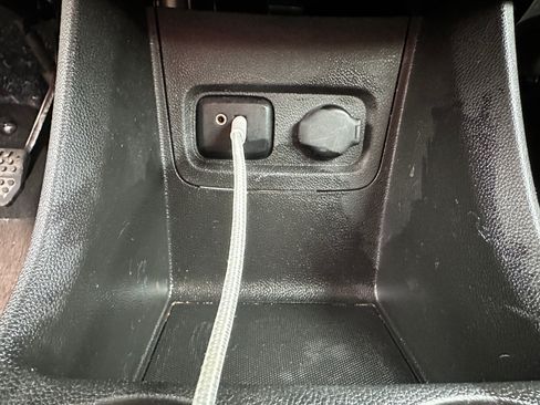 Used 2016 Chevrolet Spark LS image 14