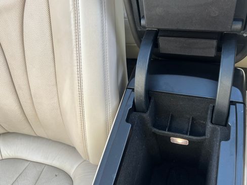 Used 2018 Lincoln MKX Reserve w/ Driver Assistance Package image 15