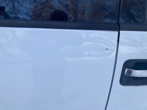 Used 2004 Ford F150 Lariat image 15