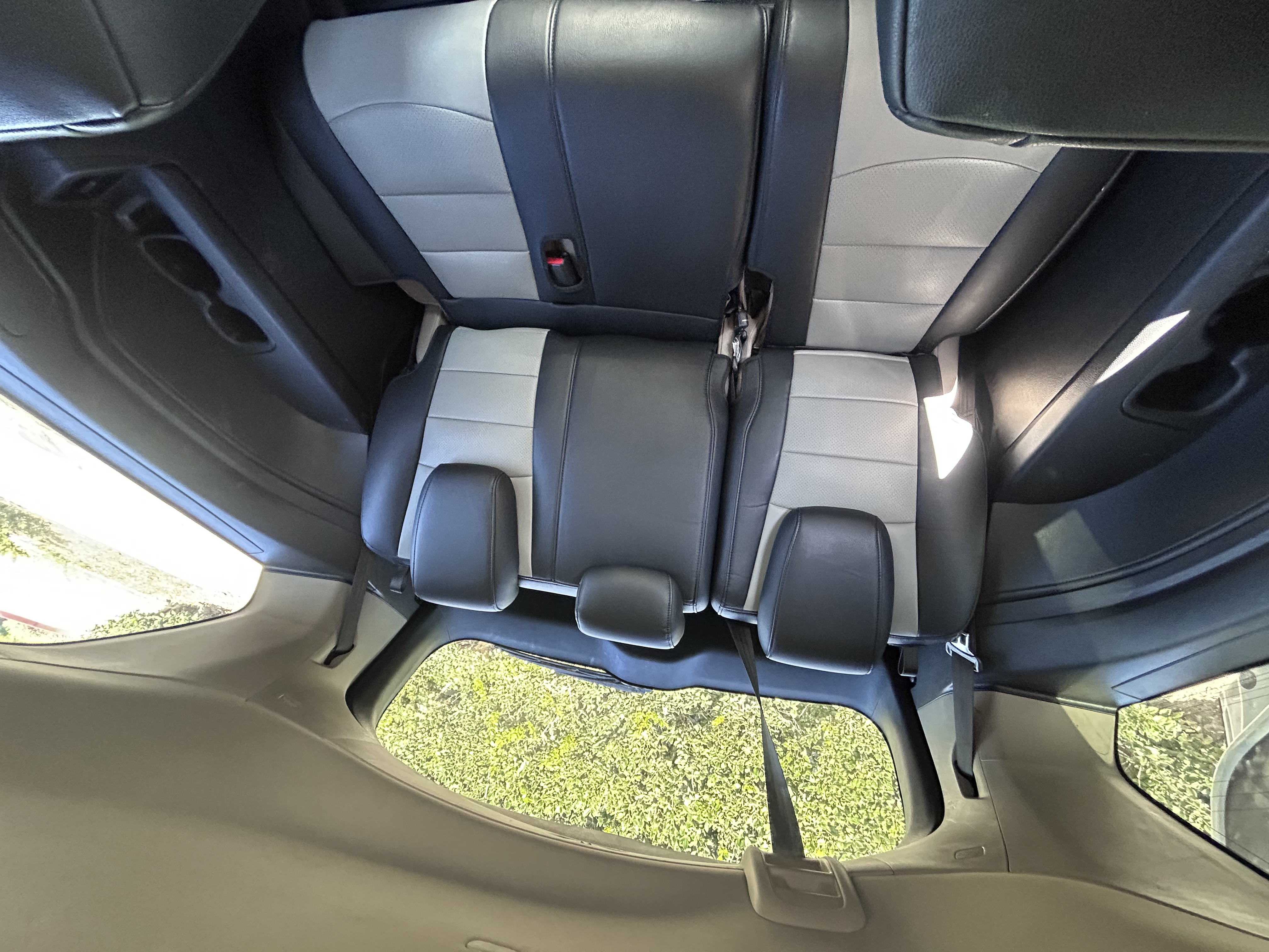 Used 2019 Honda Odyssey LX image 6