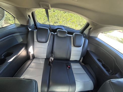 Used 2019 Honda Odyssey LX image 6