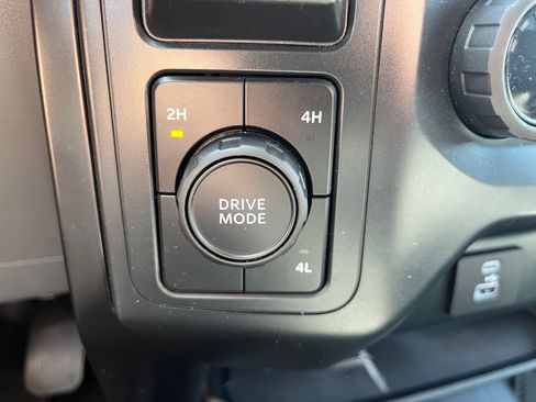 Used 2022 Ford F150 XL w/ Equipment Group 101A High AWD/4WD image 6