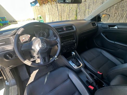 Used 2014 Volkswagen Jetta SE image 23