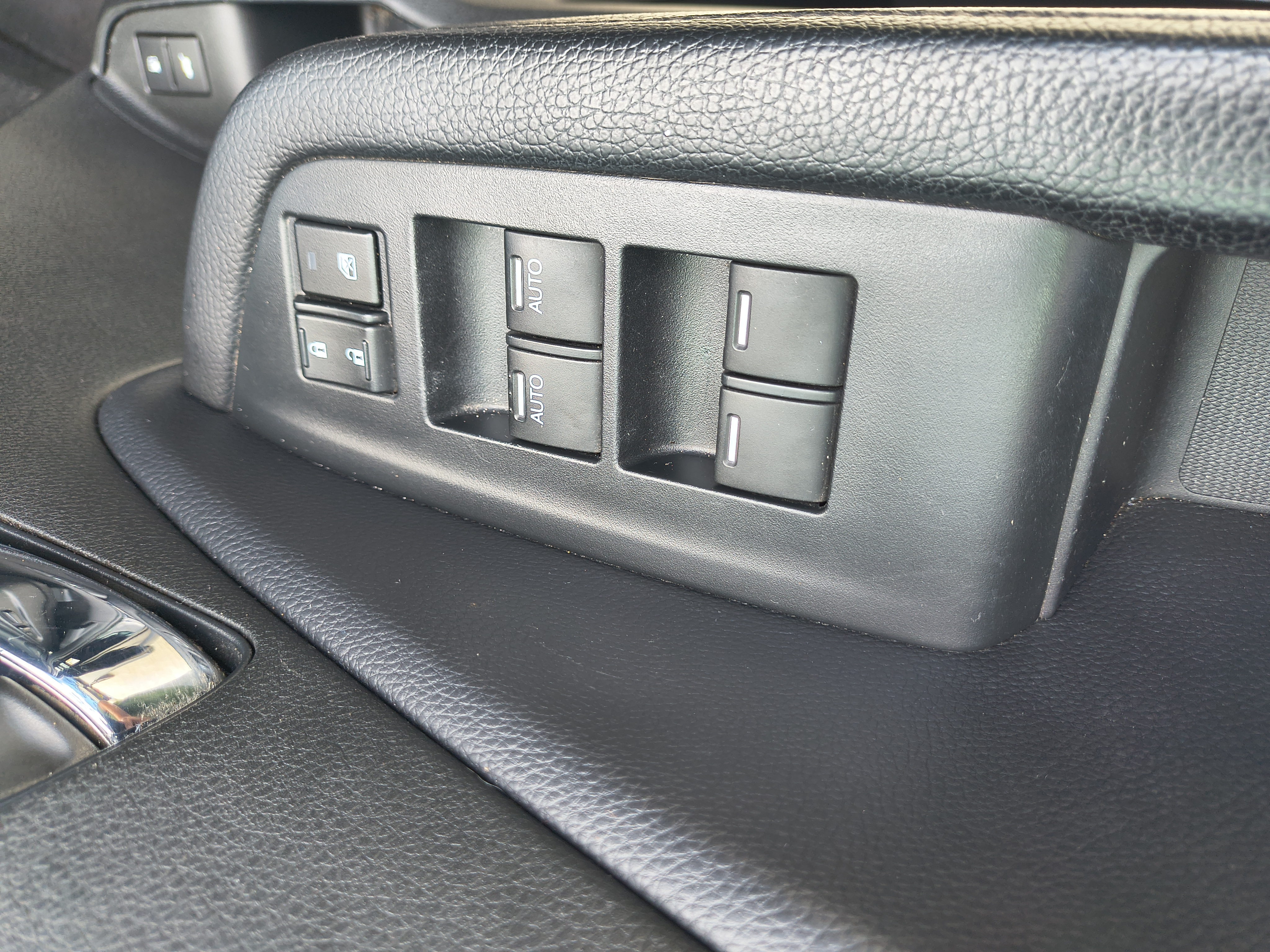 Used 2021 Honda Pilot Special Edition image 21
