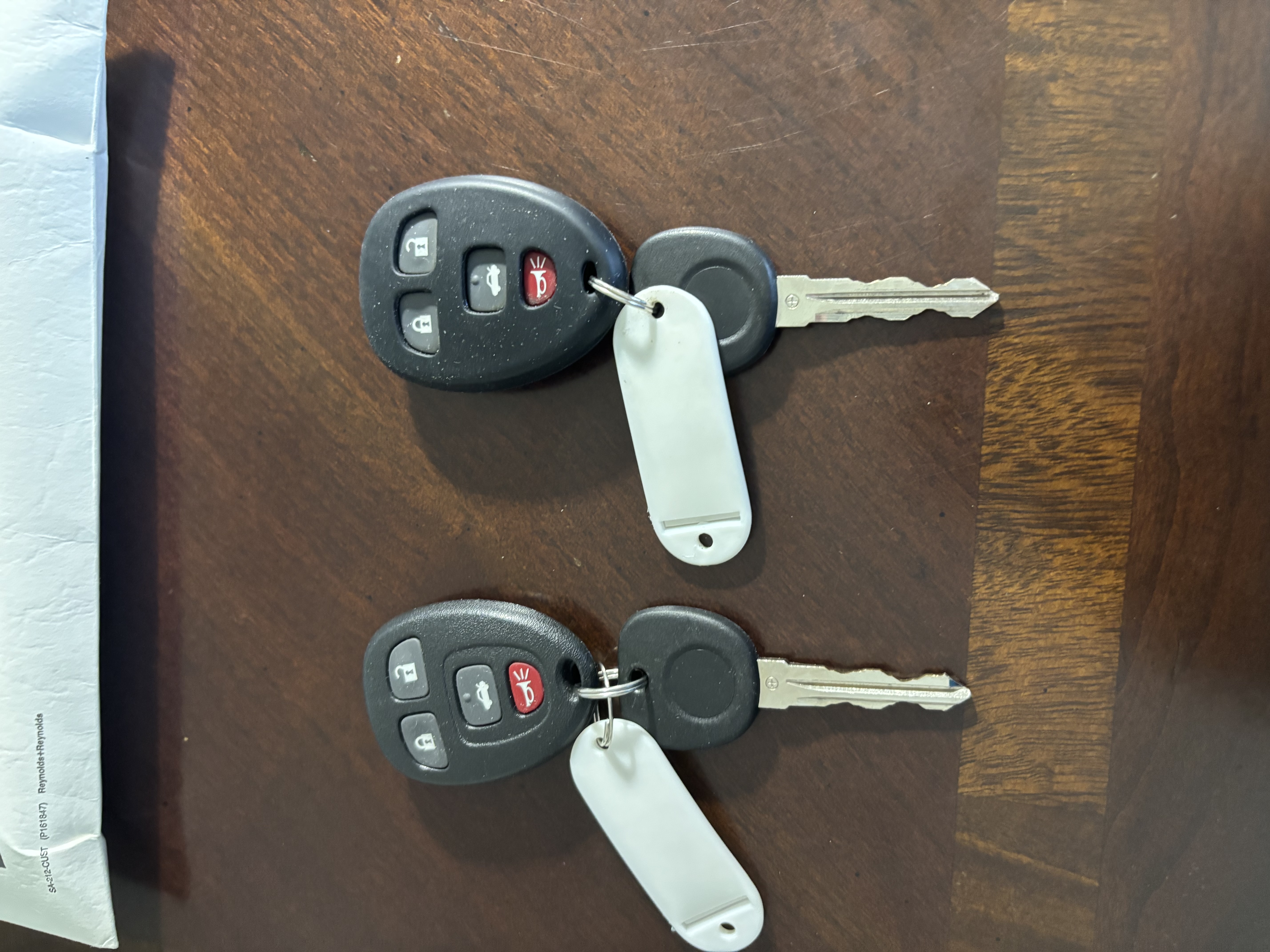 Used 2007 Saturn Sky w/ Premium Trim Pkg RWD image 14