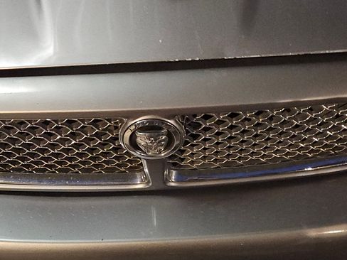 Used 2008 Jaguar XJ8 image 1