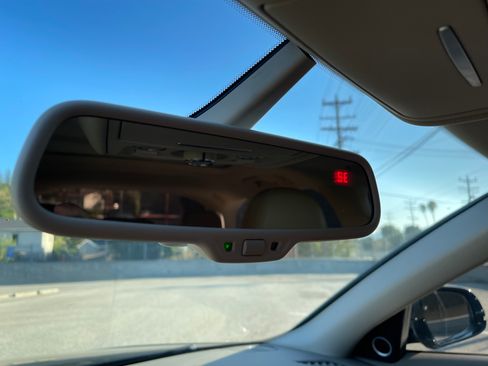 Used 2011 Audi A4 2.0T Premium Plus image 26