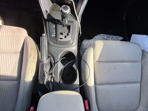 Used 2013 MAZDA CX-5 Touring w/ Bose & Moonroof Pkg image 17