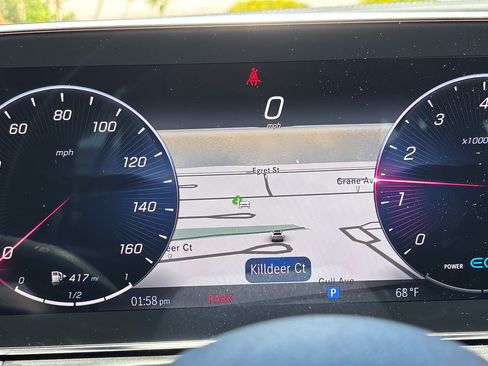 Used 2022 Mercedes-Benz C 300 Sedan image 16