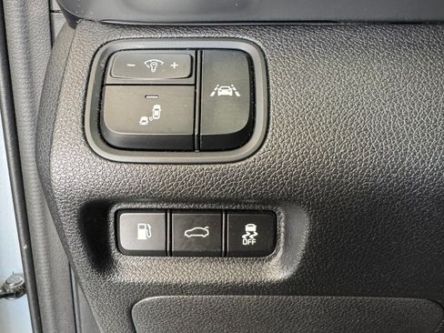 Used 2019 Kia Optima LX image 14