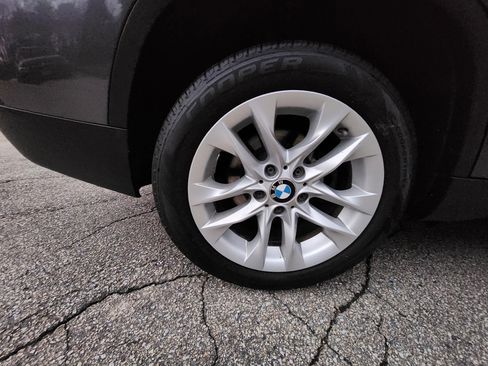 Used 2015 BMW X1 xDrive28i image 11