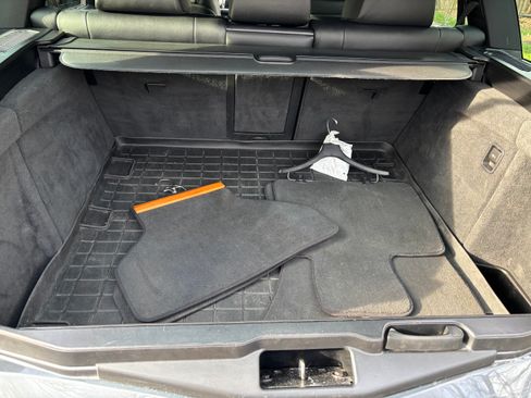 Used 2013 BMW X5 xDrive35i image 23