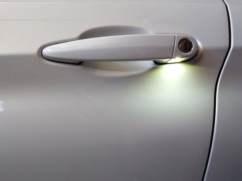 Used 2016 BMW 435i Gran Coupe image 26