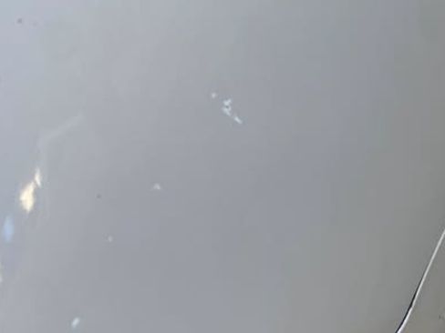 Used 2012 Cadillac CTS V w/ Wood Trim Package image 11