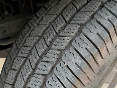 Used 2011 Toyota 4Runner SR5 image 10