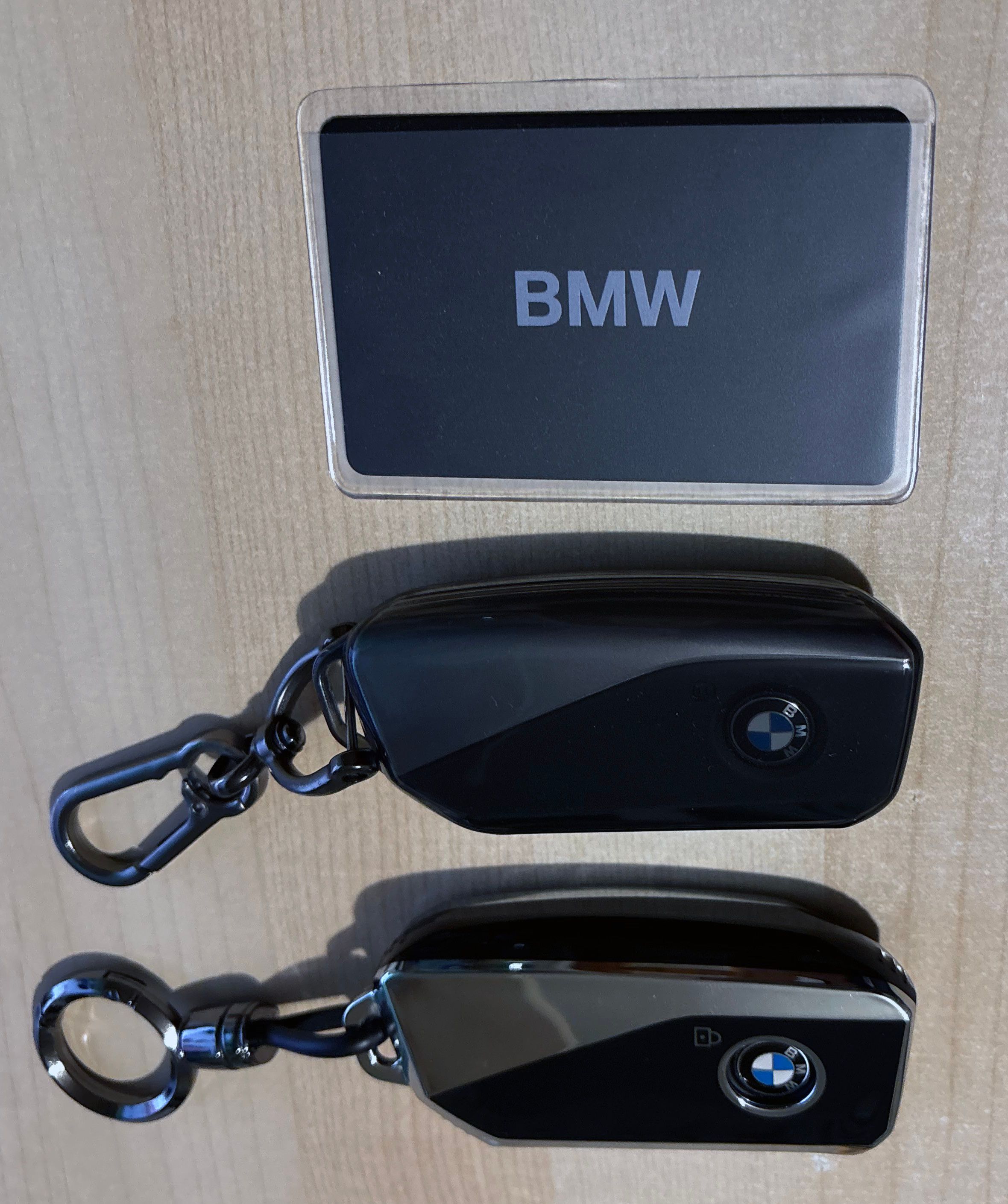Used 2025 BMW X3 xDrive30i AWD/4WD image 31