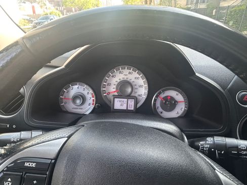 Used 2015 Honda Pilot EX-L image 13