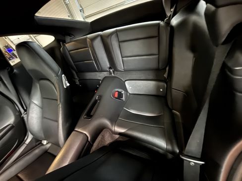 Used 2016 Porsche 911 Carrera image 17