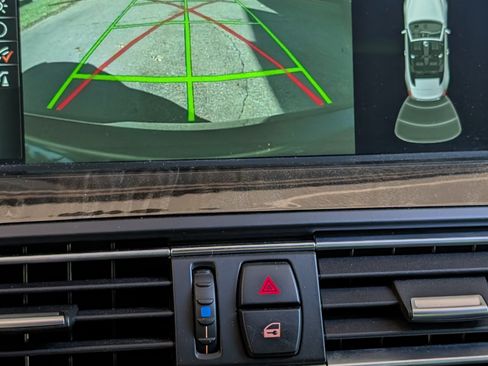 Used 2014 BMW 650i Convertible image 17