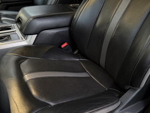 Used 2019 Ford F150 Platinum image 13