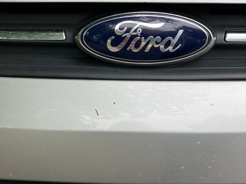 Used 2014 Ford Escape SE FWD image 13