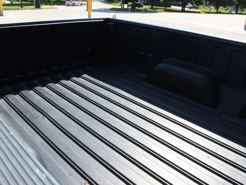 Used 1999 Ford F150 4x4 SuperCab image 21