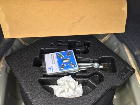 Used 2013 Honda Accord LX image 15