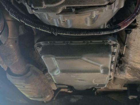 Used 2003 Ford Ranger XL image 11