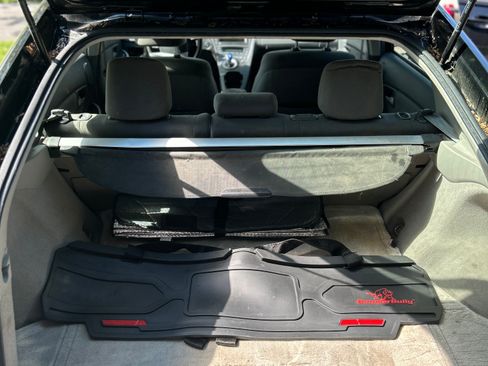 Used 2010 Toyota Prius FWD image 7